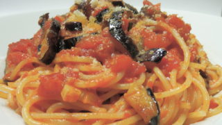 nasu_tomato_spaghettini